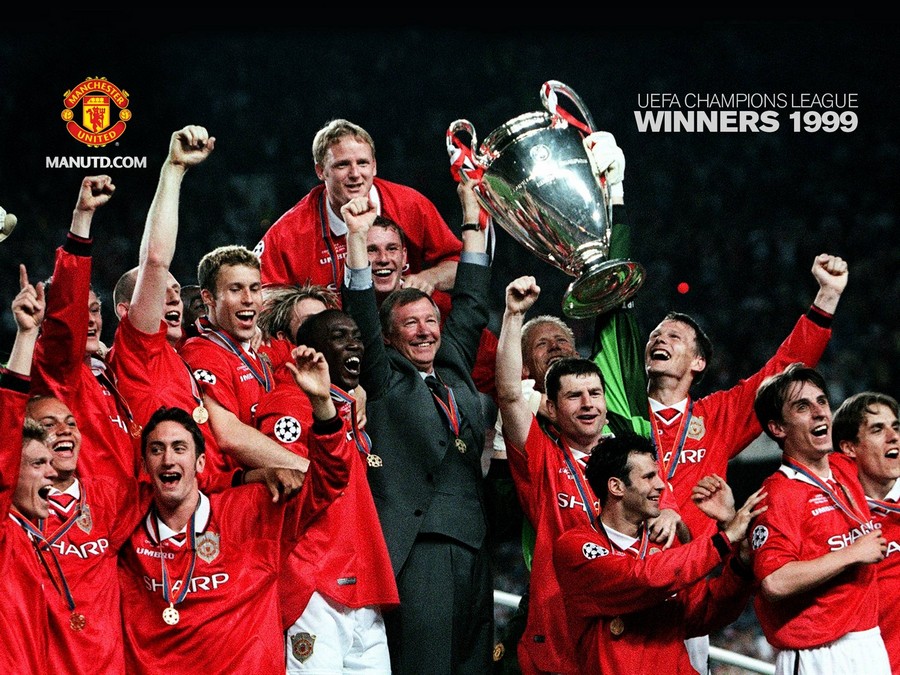 临热刺的阻 临热刺的阻