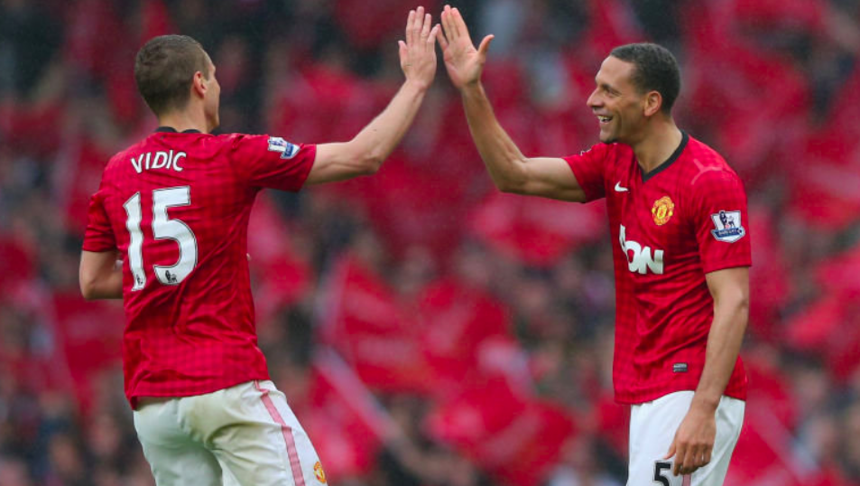 麦迪逊在季 麦迪逊在季