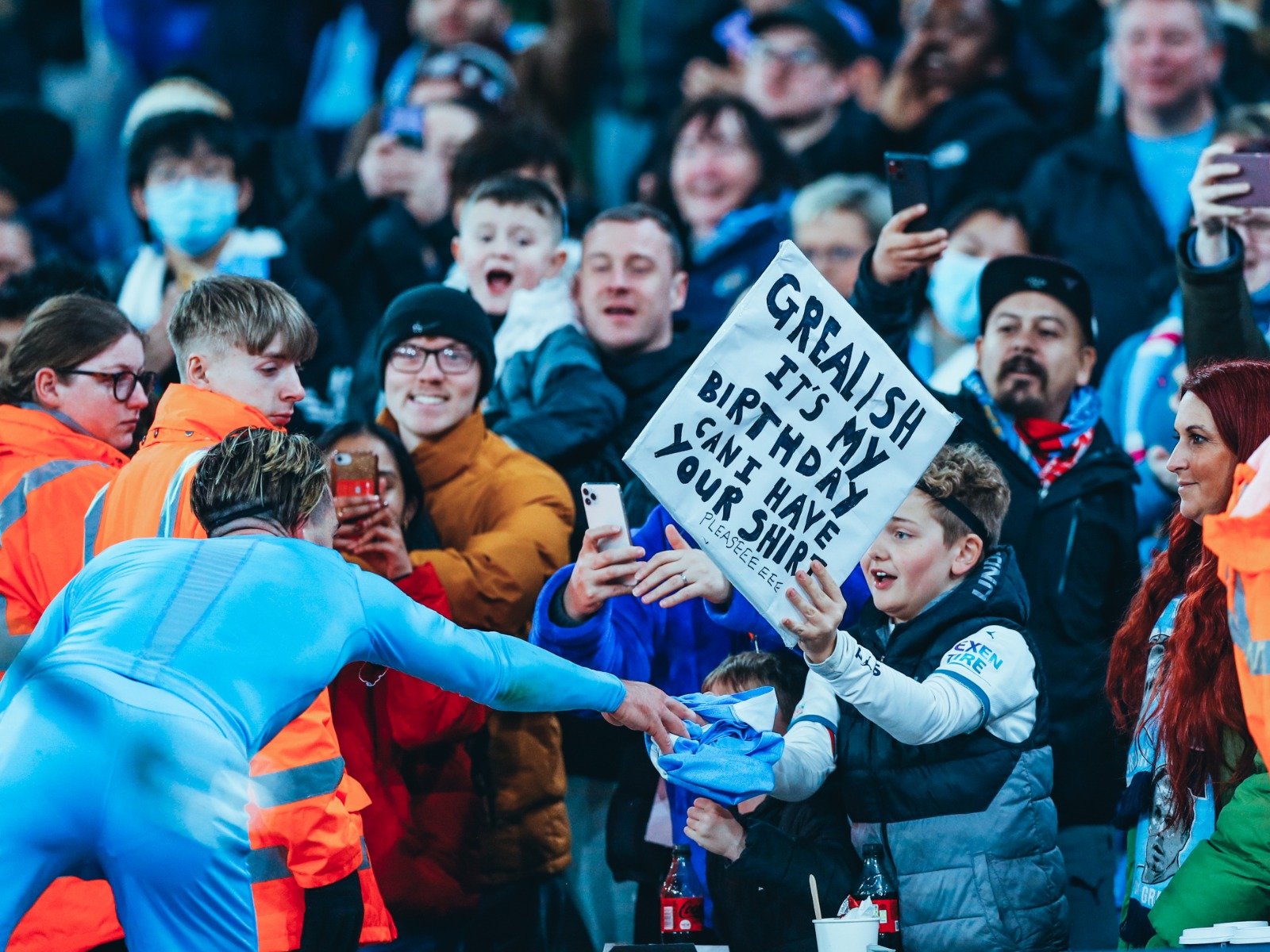 在评估麦卡 在评估麦卡