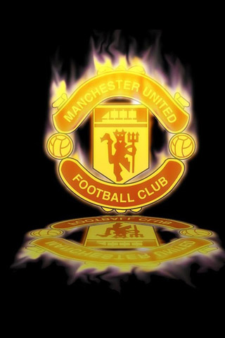 攻一次次化 攻一次次化