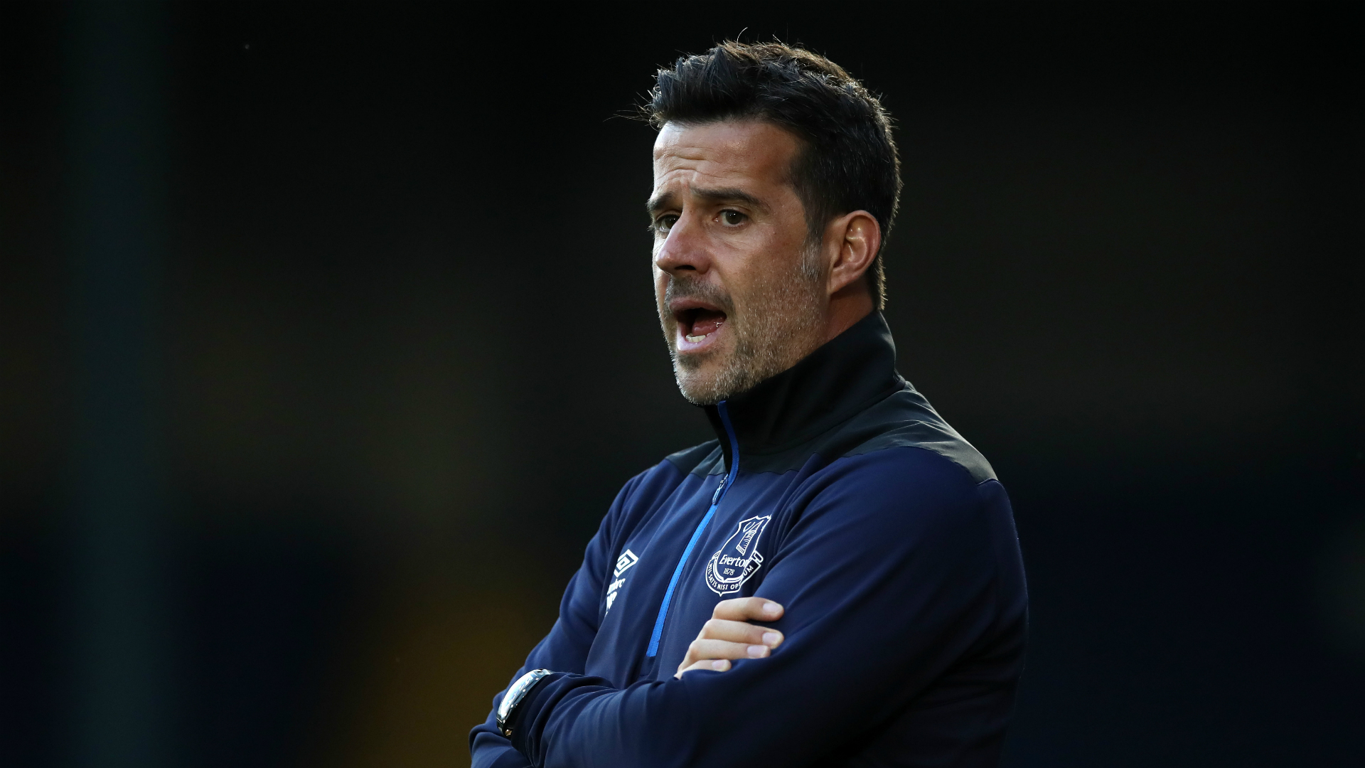 库里身上那 库里身上那