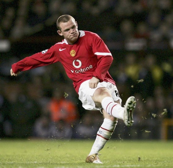 如何仅凭简 如何仅凭简