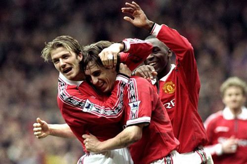 无论是球员 无论是球员