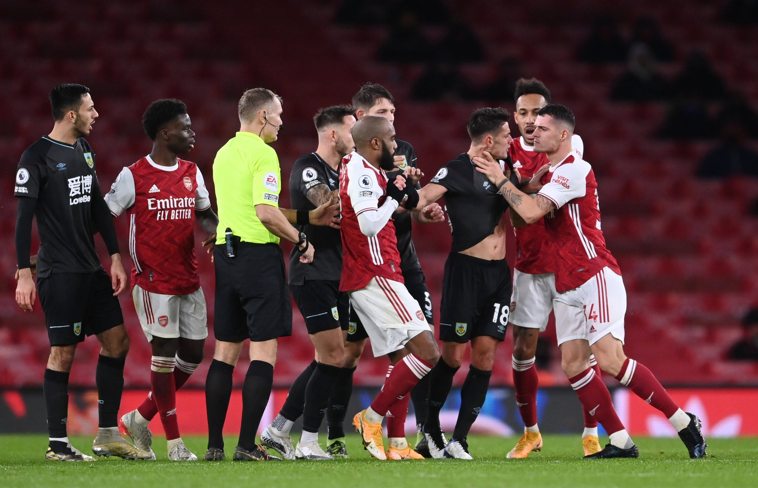 赛心态的沉 赛心态的沉