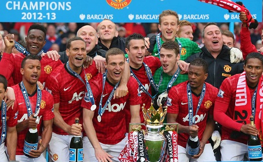 否顶住关键 否顶住关键