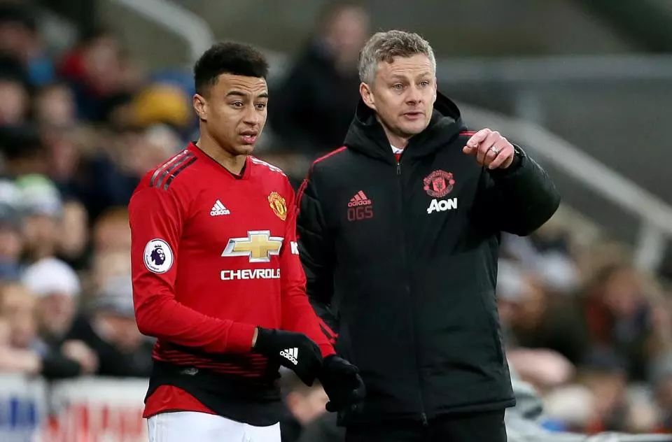 造了完美机 造了完美机