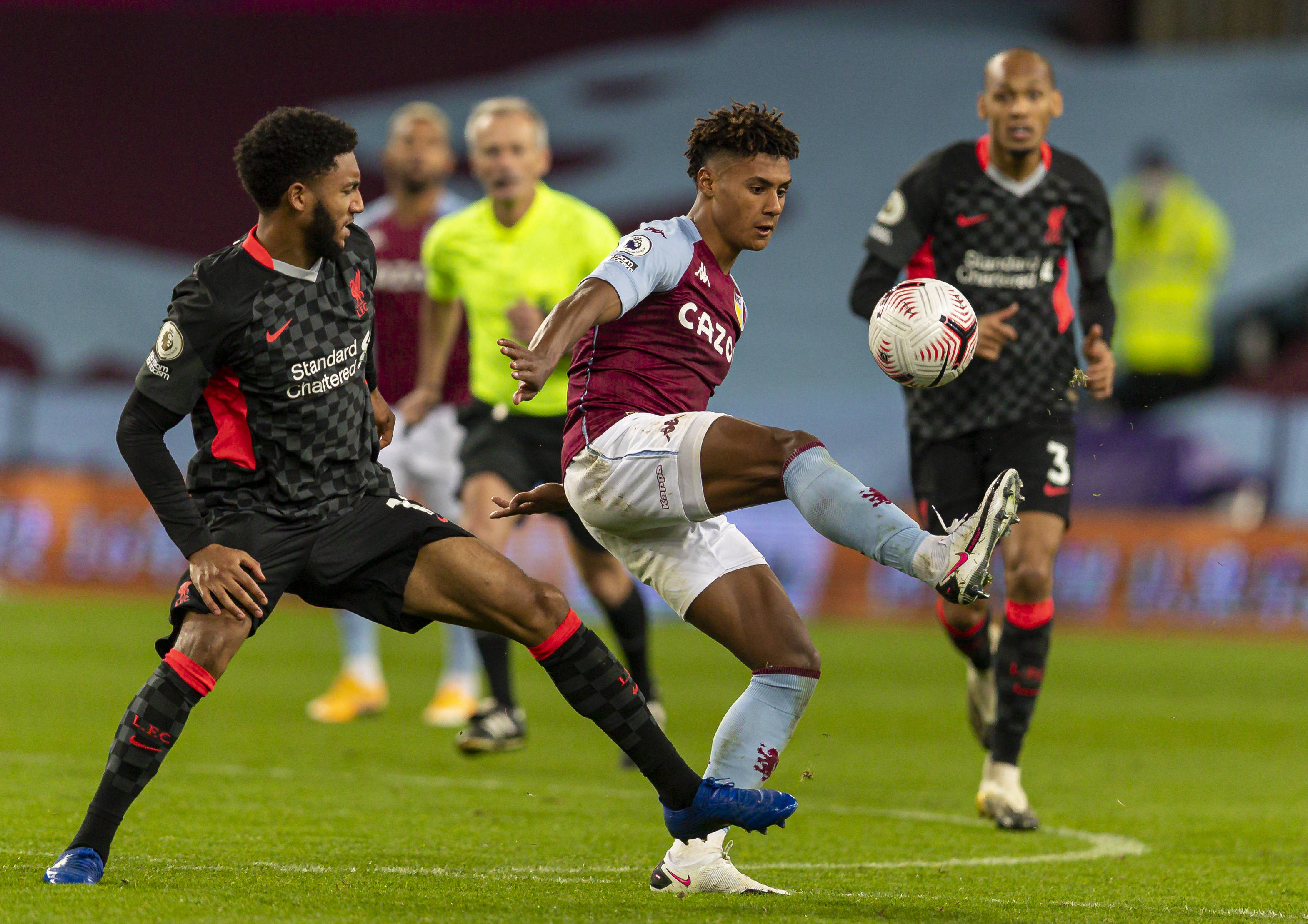 快速反击的 快速反击的