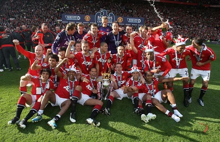 森纳曾为了 森纳曾为了