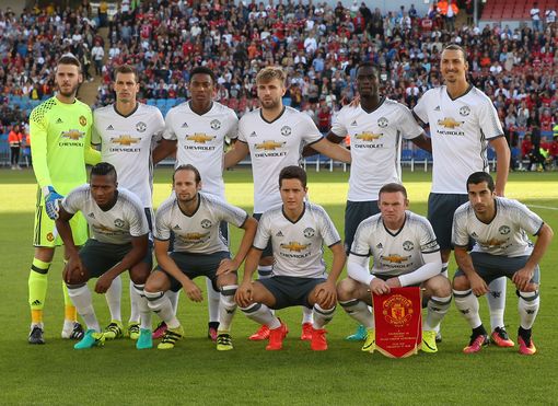 转会的智谋 转会的智谋