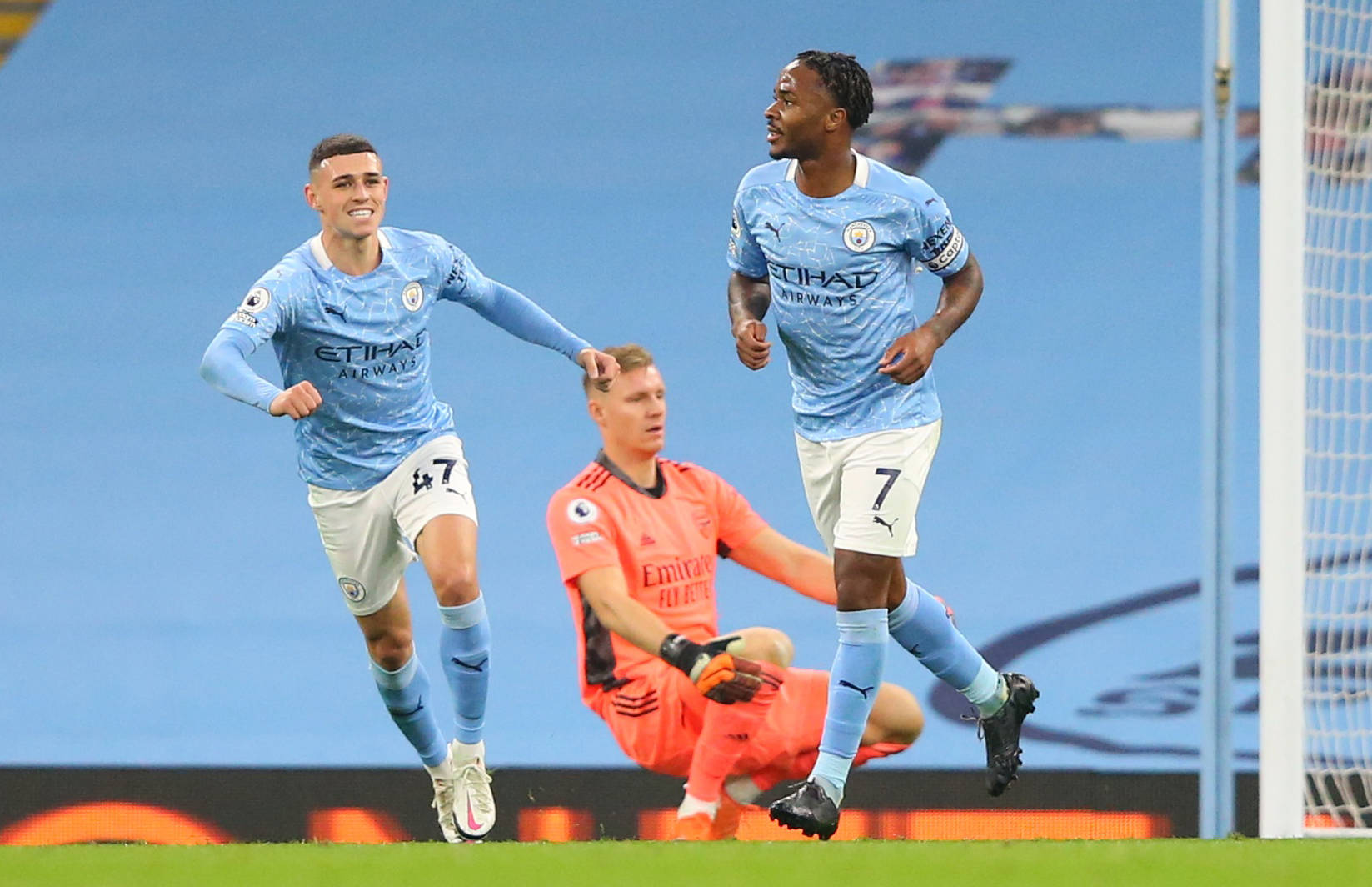 与霍启刚齐 与霍启刚齐