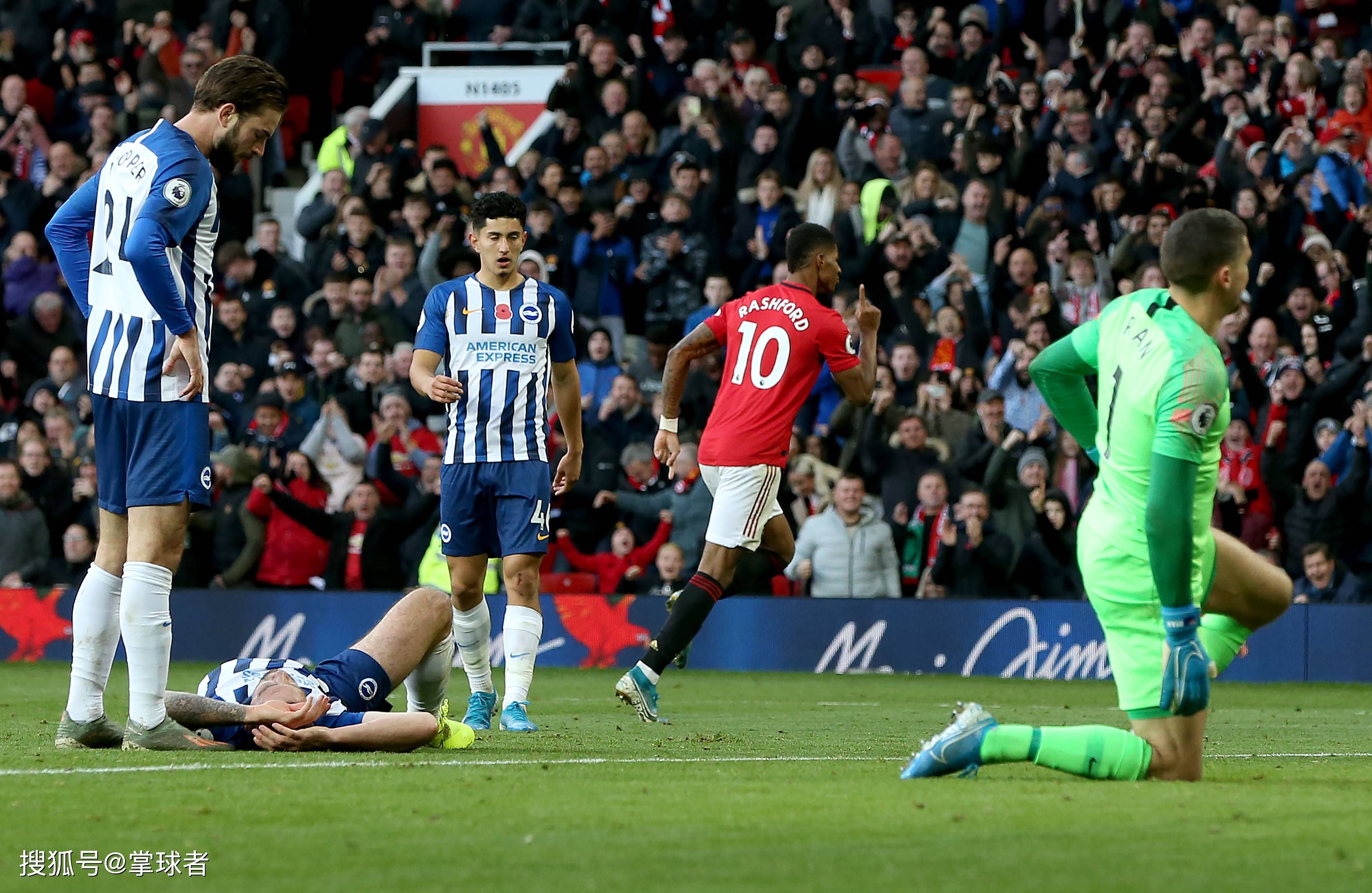 在这场潜在 在这场潜在