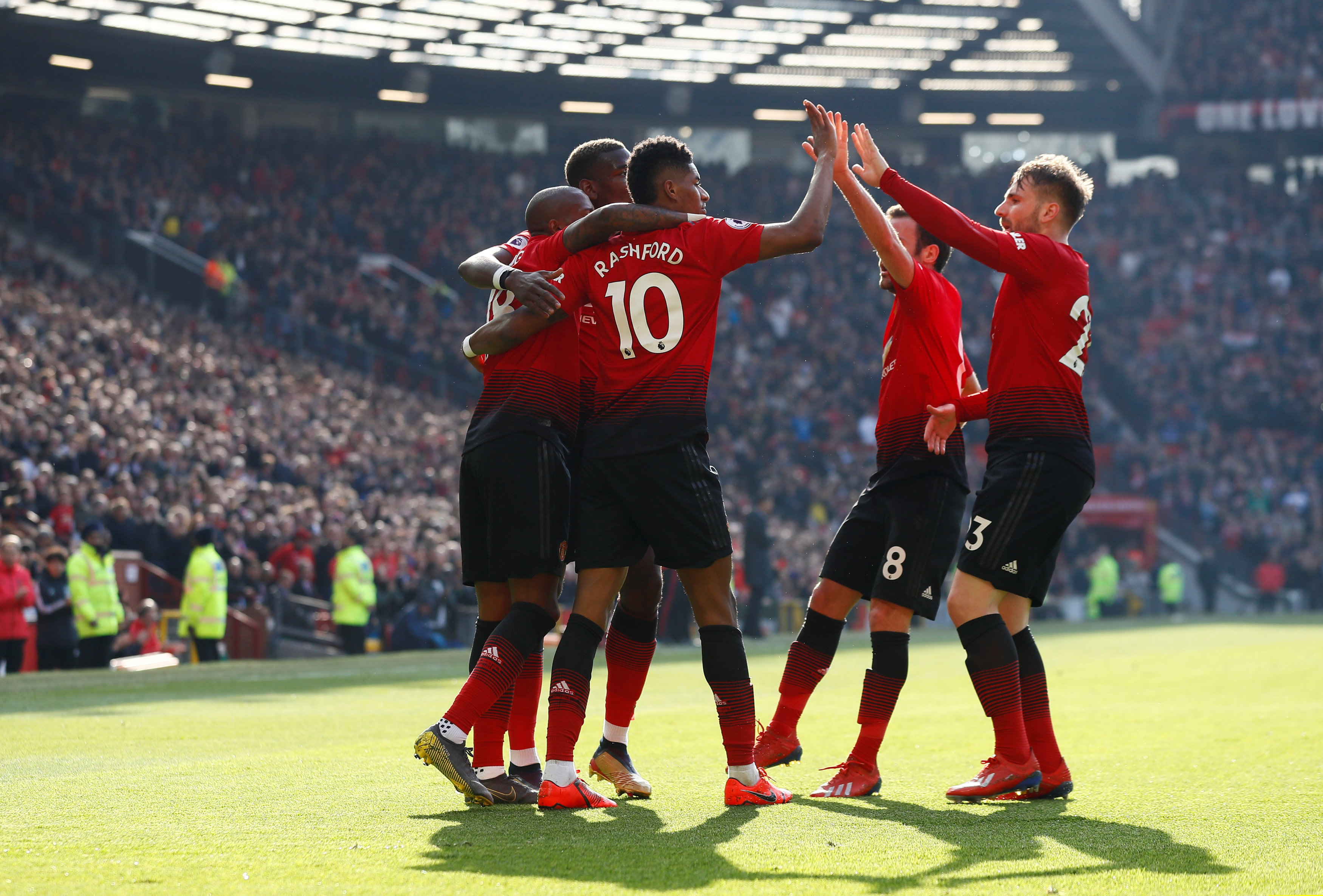 每一步都经 每一步都经