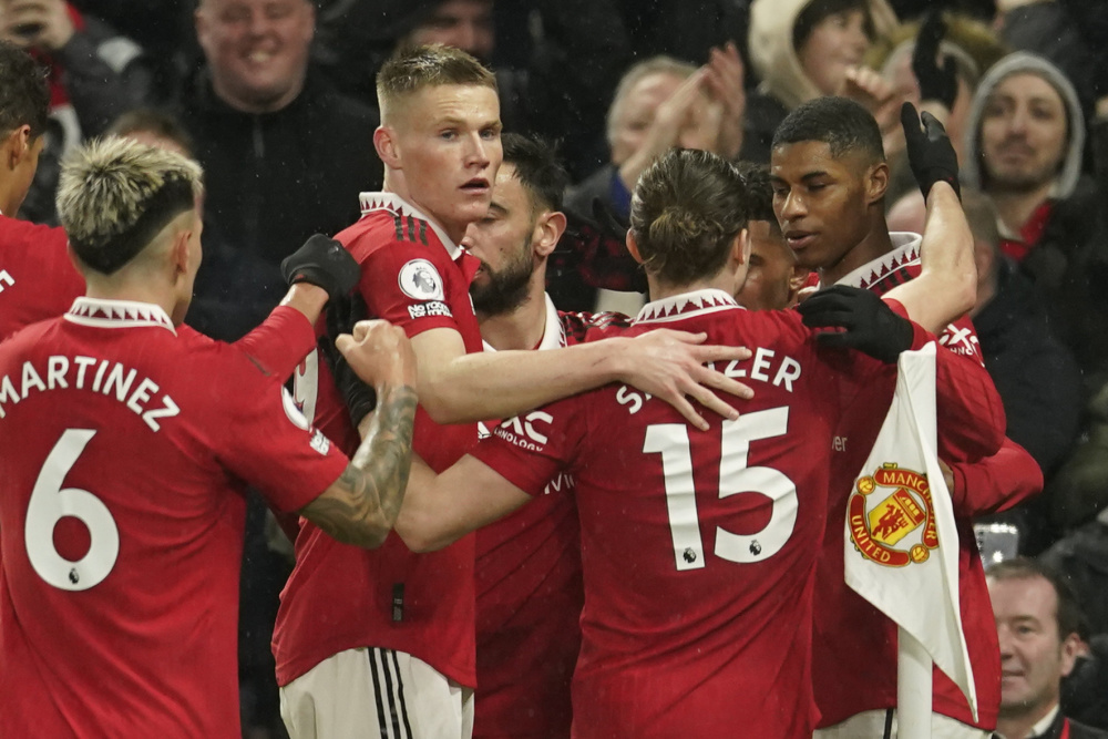 越的组织和 越的组织和