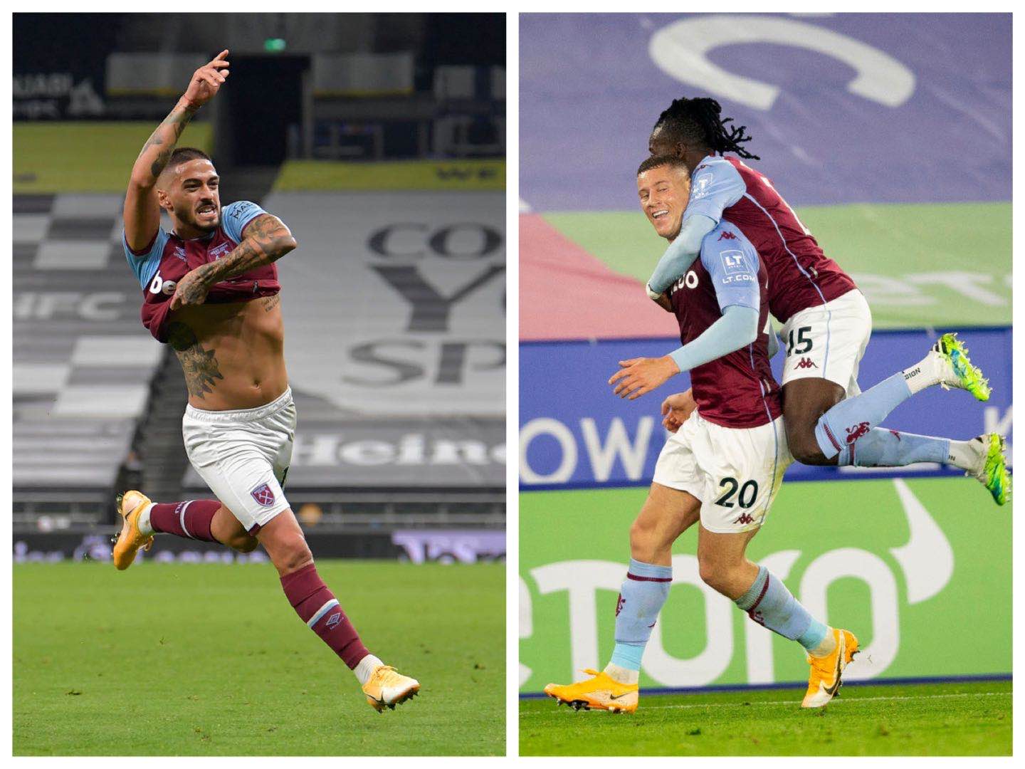 城等俱乐部 城等俱乐部