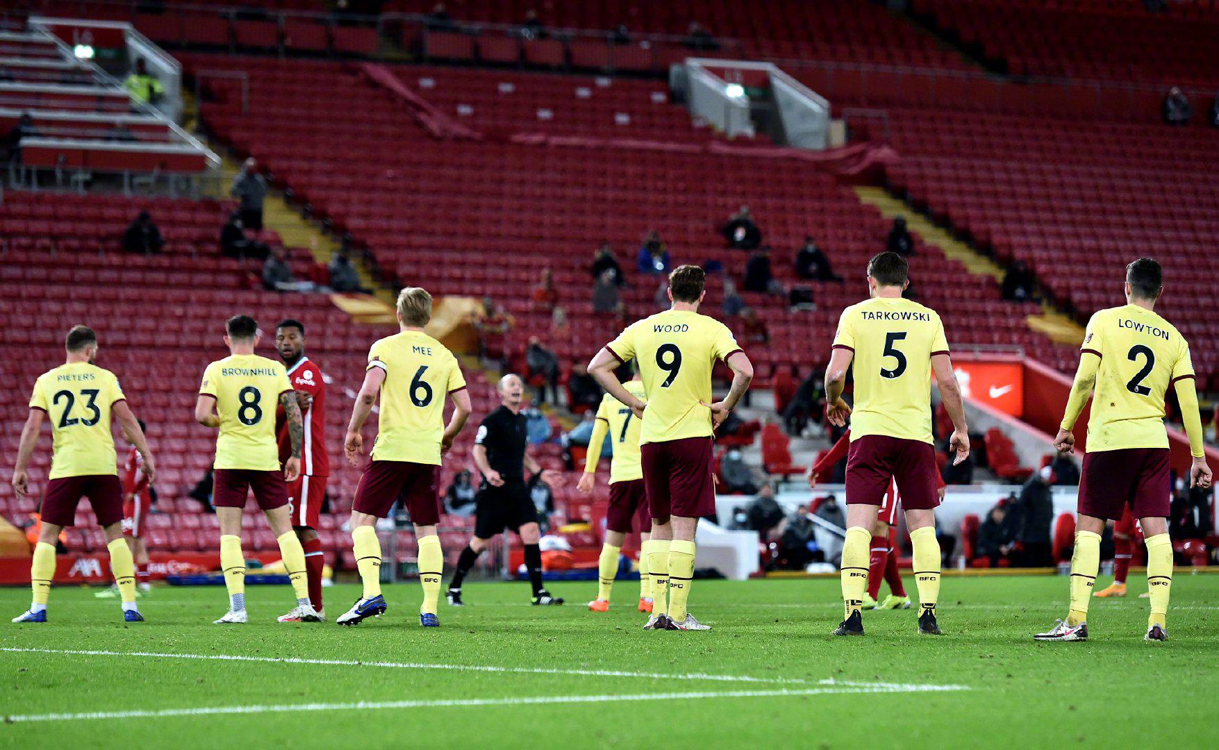 受关注的焦 受关注的焦