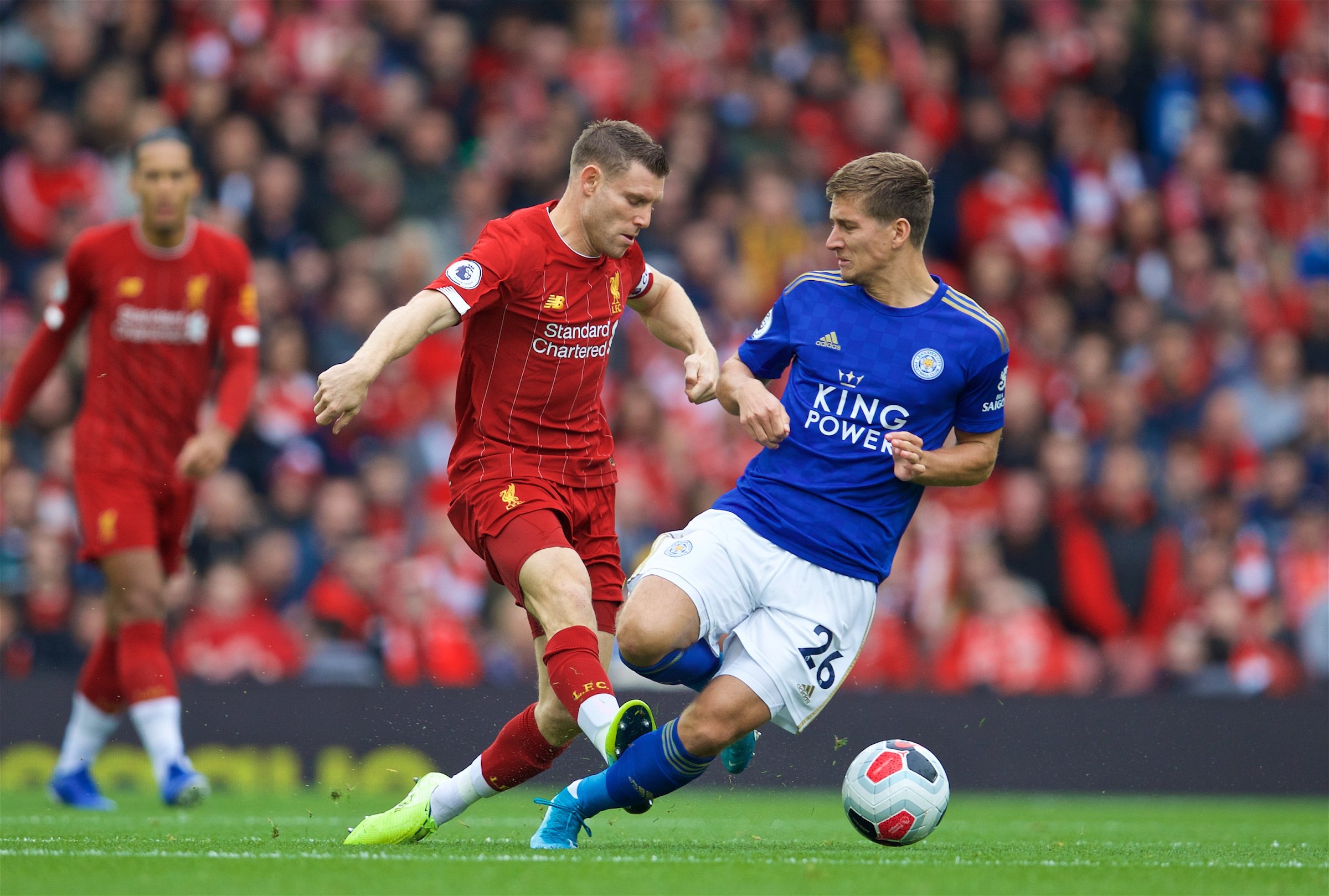 揭示了年轻 揭示了年轻