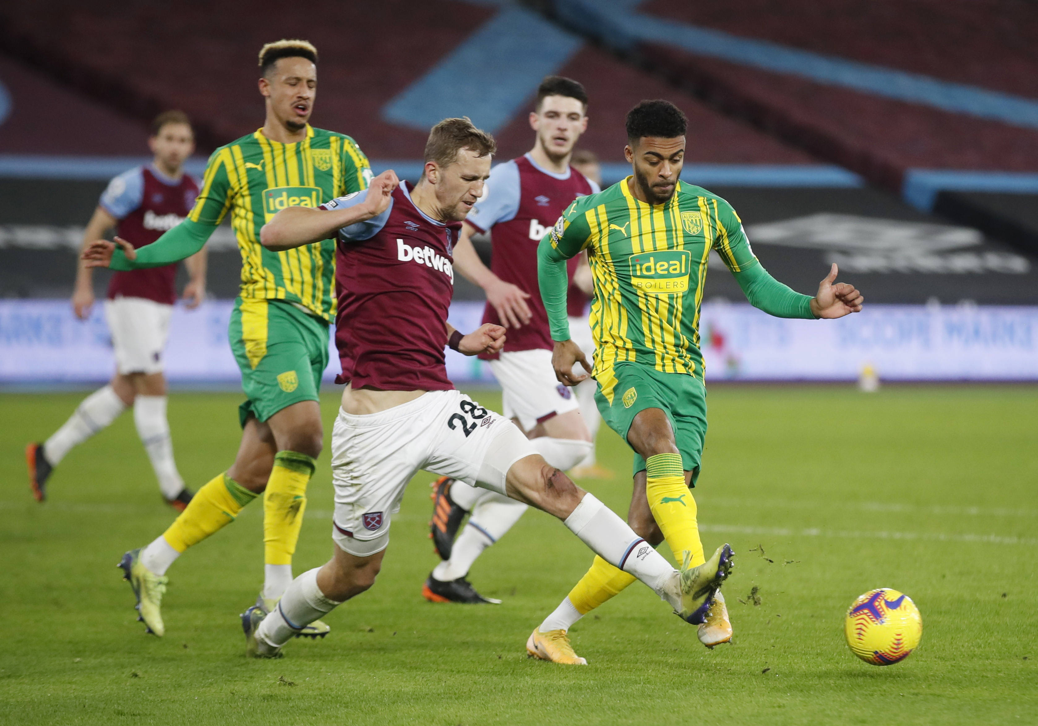 对不同球员 对不同球员