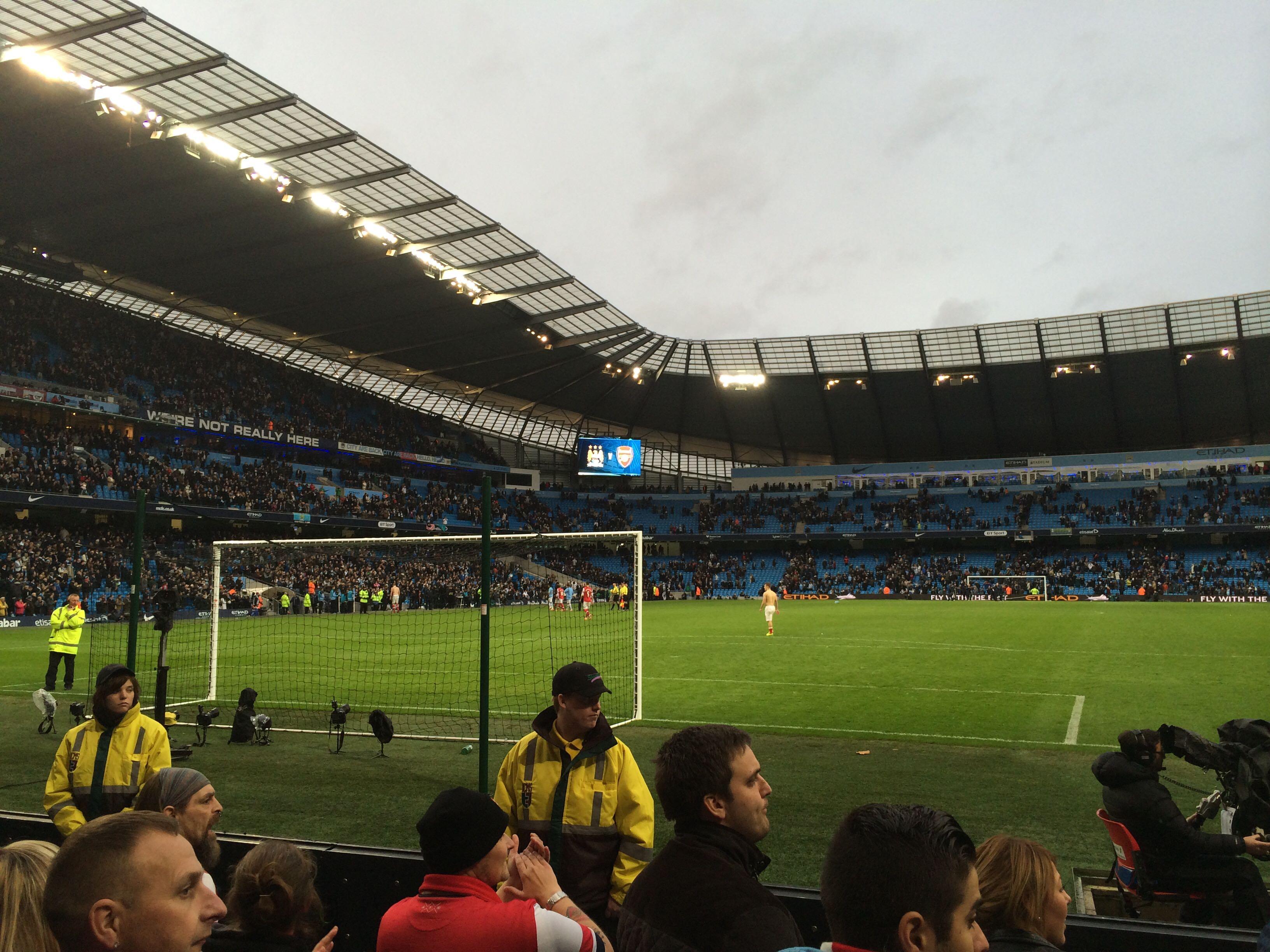 选择稳妥的 选择稳妥的