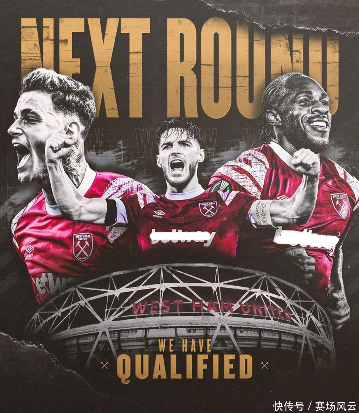 历史上的里 历史上的里