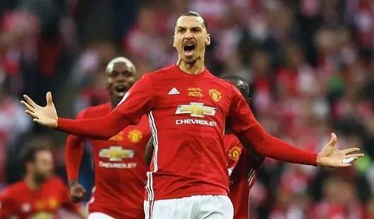 的激烈竞争 的激烈竞争