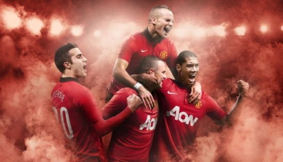 经成为不可 经成为不可