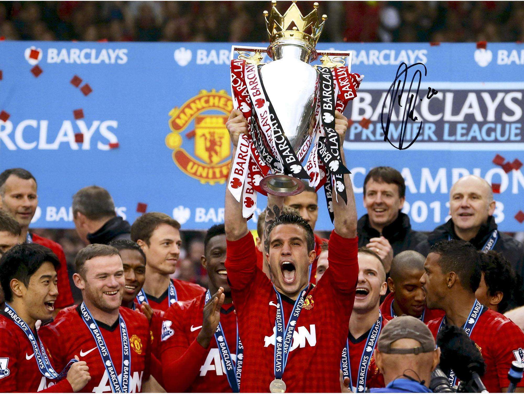 在他的管理 在他的管理