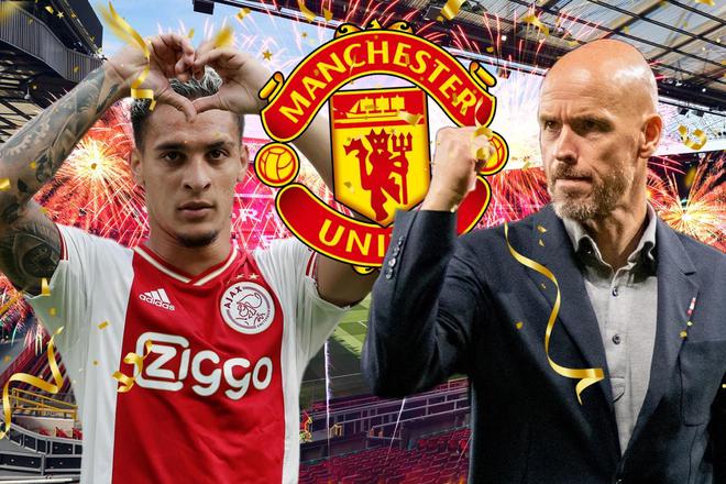 场斩获进球 场斩获进球