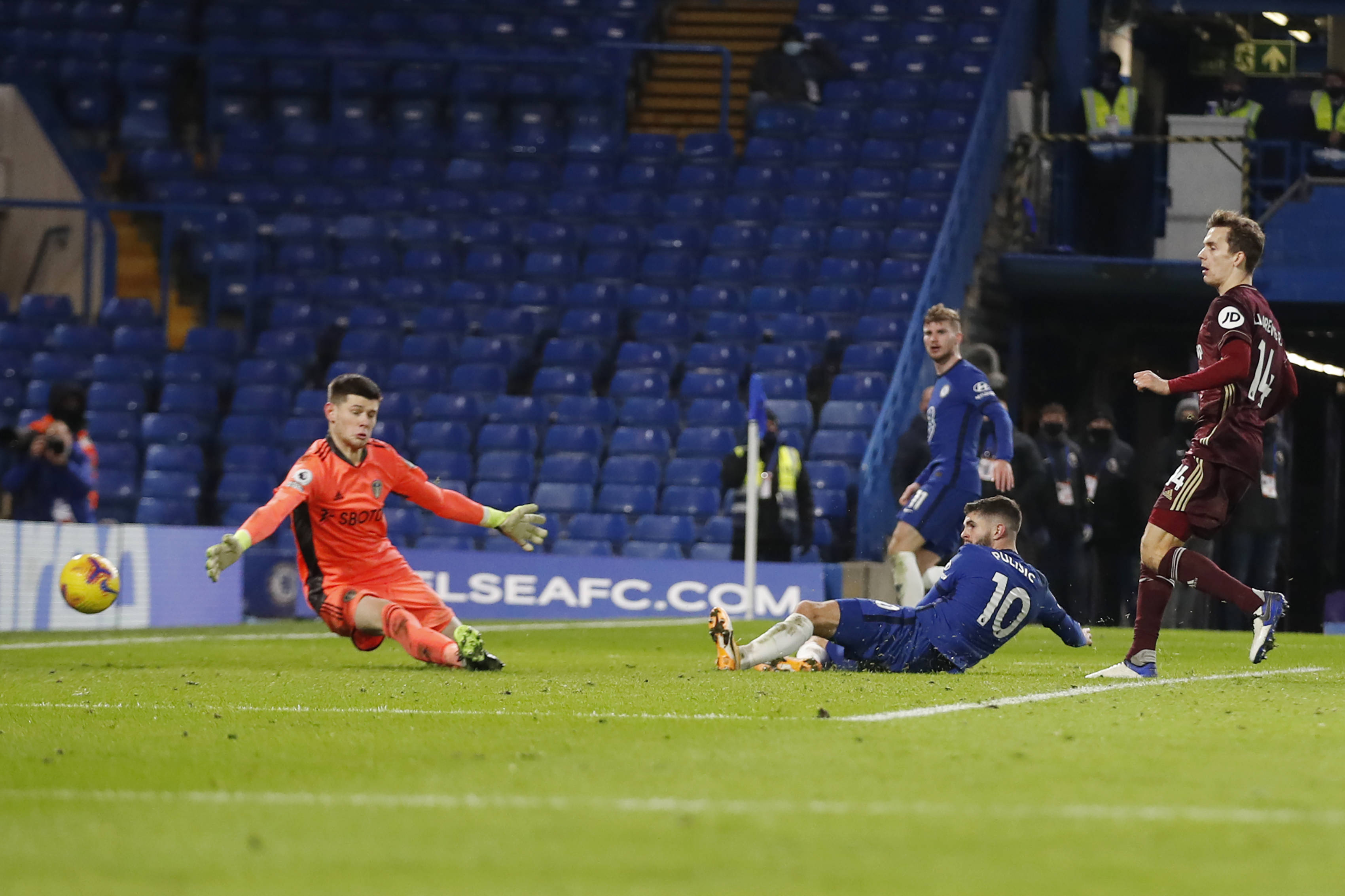 许多职业运 许多职业运