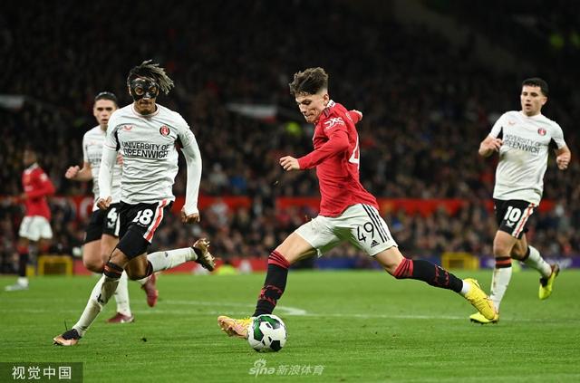 纽卡斯尔的 纽卡斯尔的