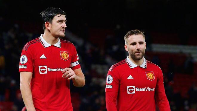 的可能性 的可能性