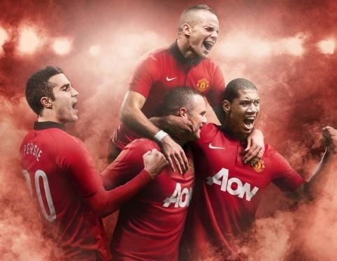 的文化交流 的文化交流