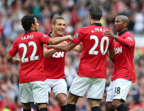 纵观过去几 纵观过去几