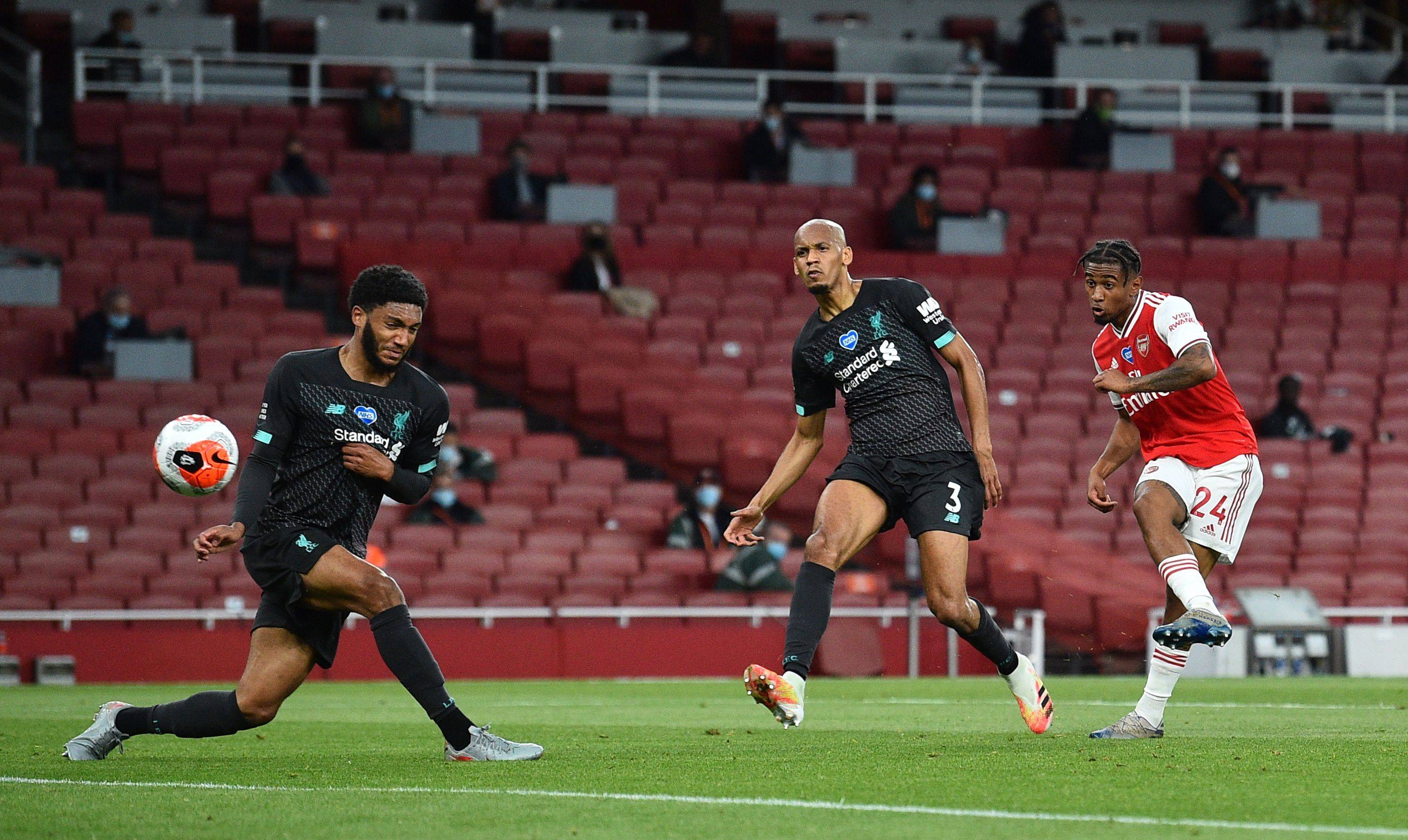 其他案例分 其他案例分