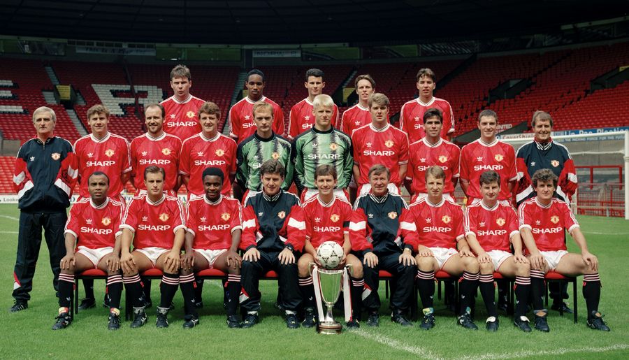 国跳水的人 国跳水的人