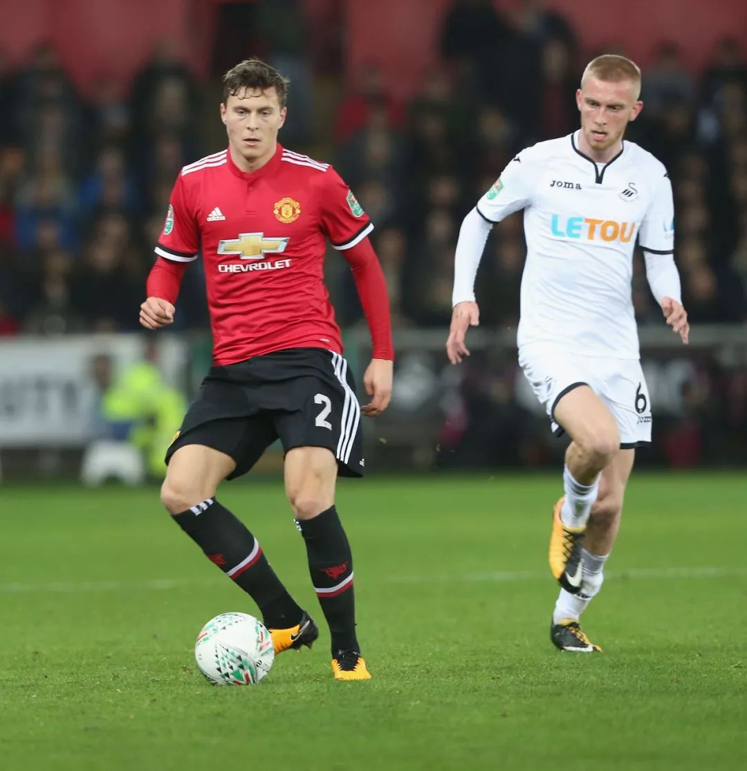 接发平推 接发平推